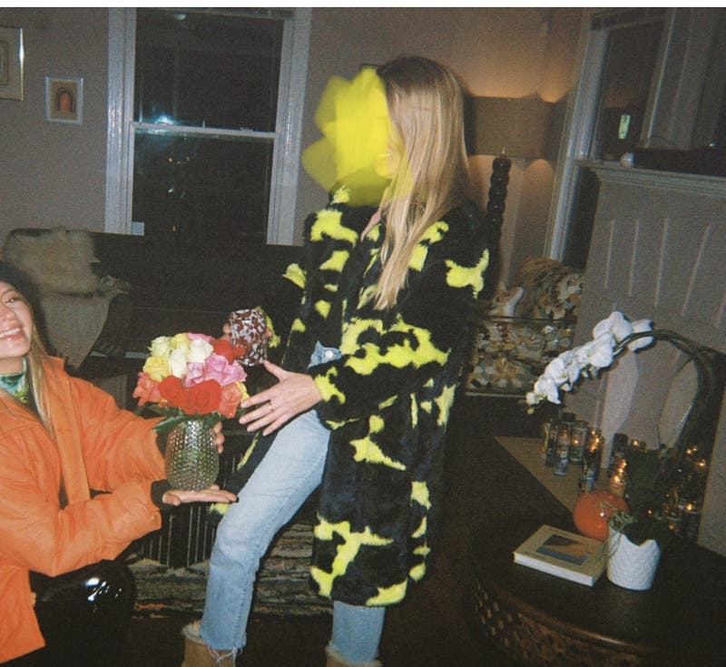 review thumbnail images 3