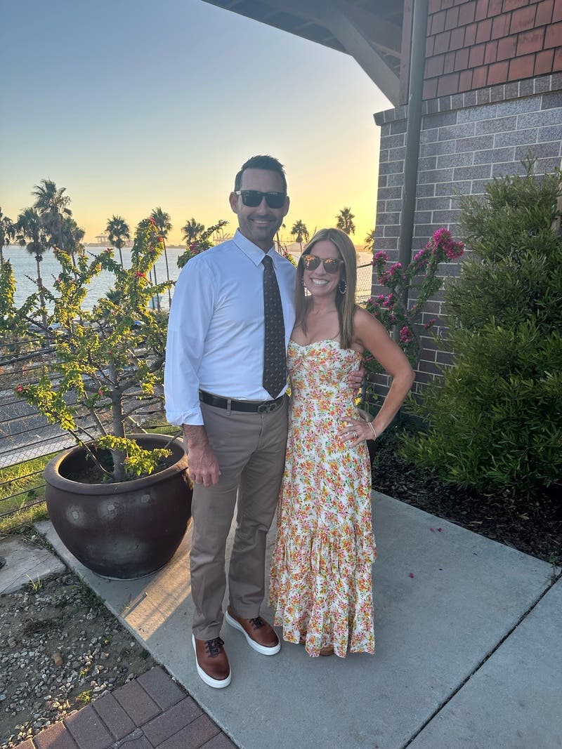 review thumbnail images 12