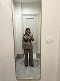 review thumbnail images 17