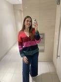 review thumbnail images 6