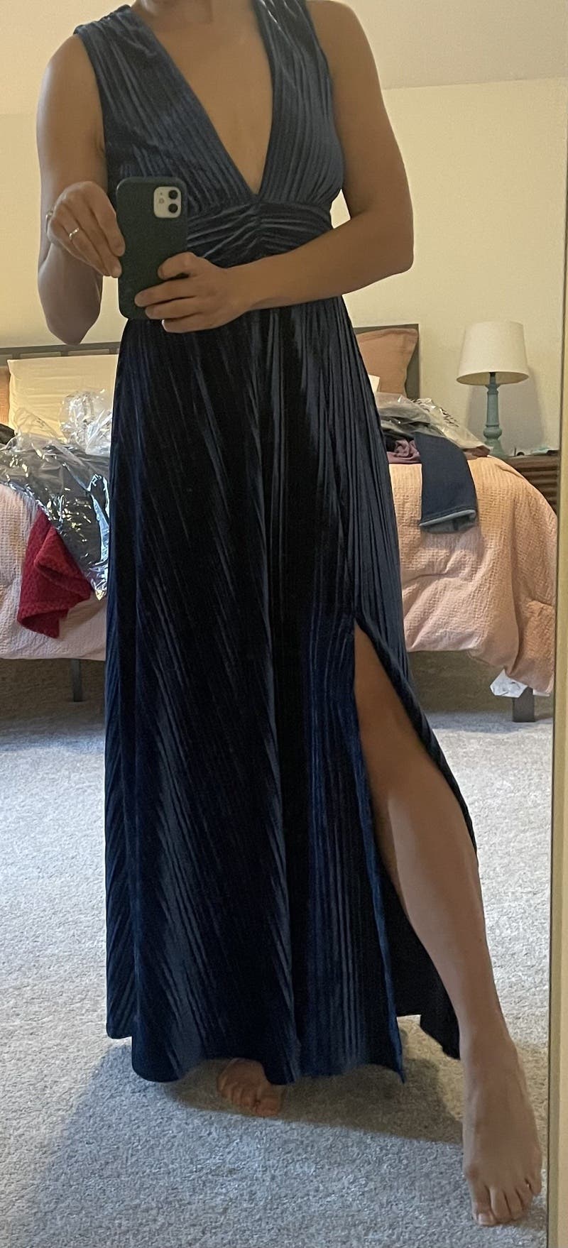 Emma