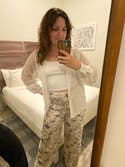 review thumbnail images 1