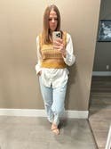 review thumbnail images 16