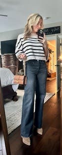 review thumbnail images 17