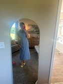 review thumbnail images 14