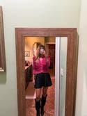 review thumbnail images 13