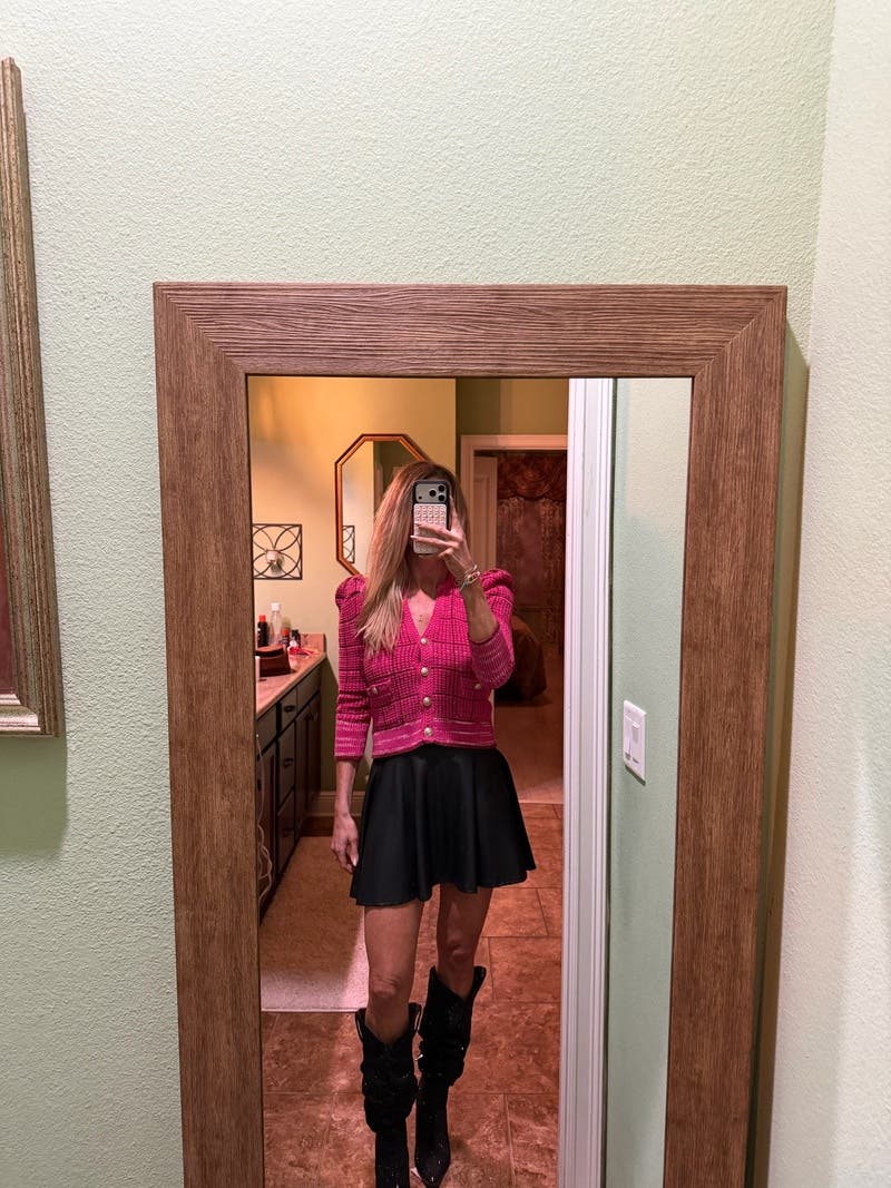 review thumbnail images 0