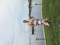 review thumbnail images 0