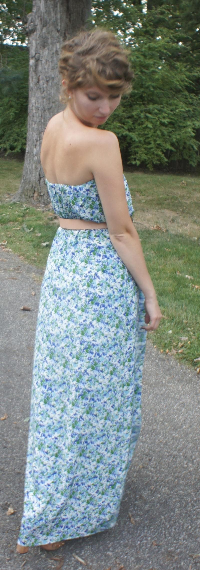 Emily