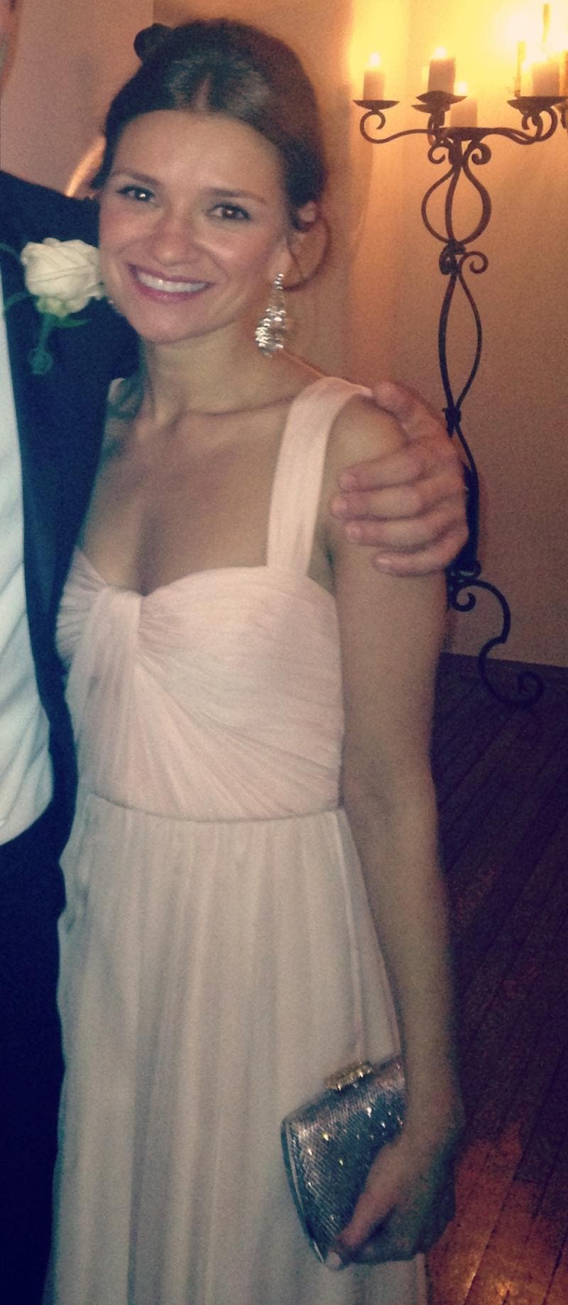 review thumbnail images 6