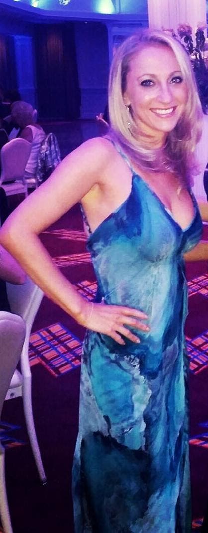 review thumbnail images 1