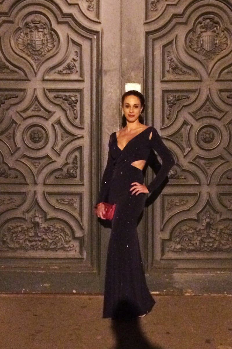 review thumbnail images 11