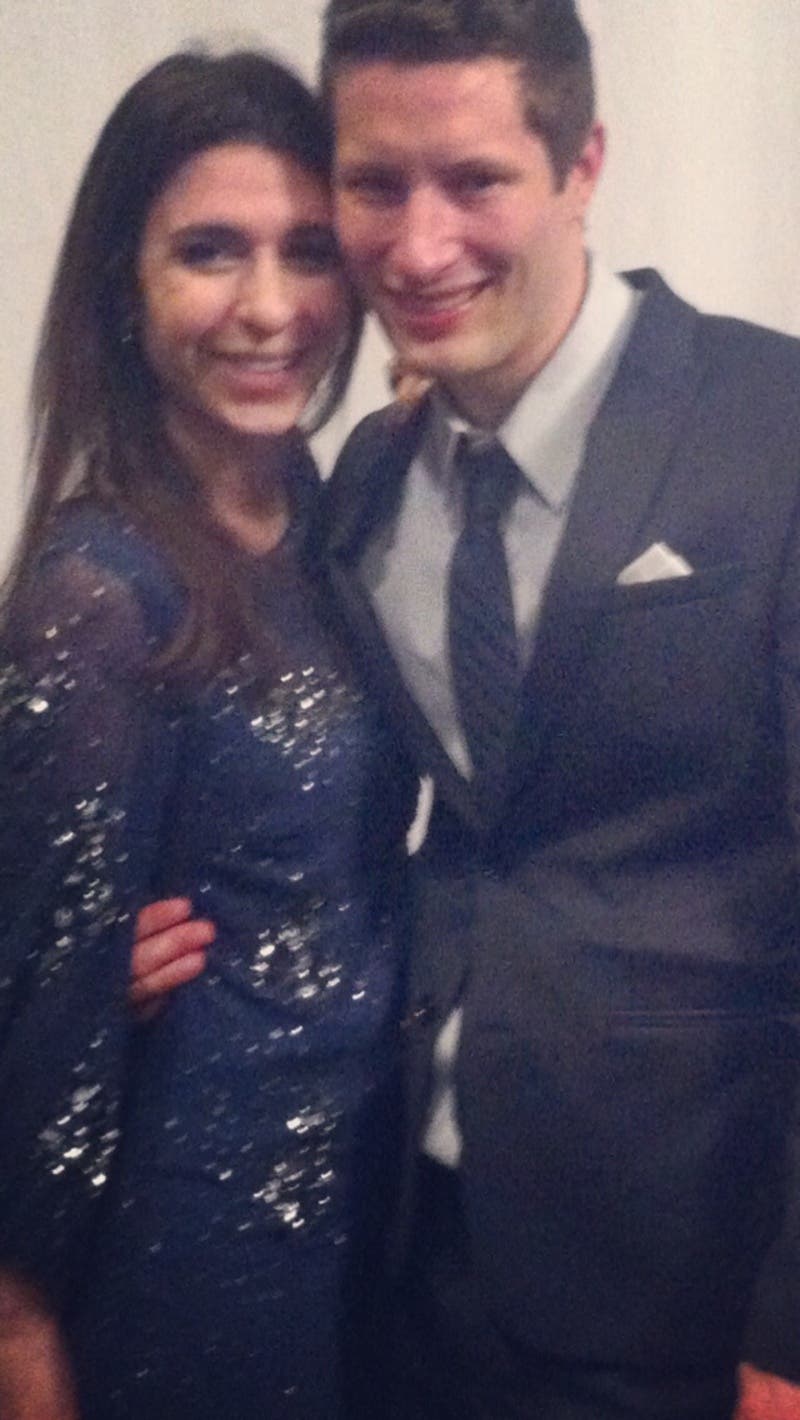 review thumbnail images 15