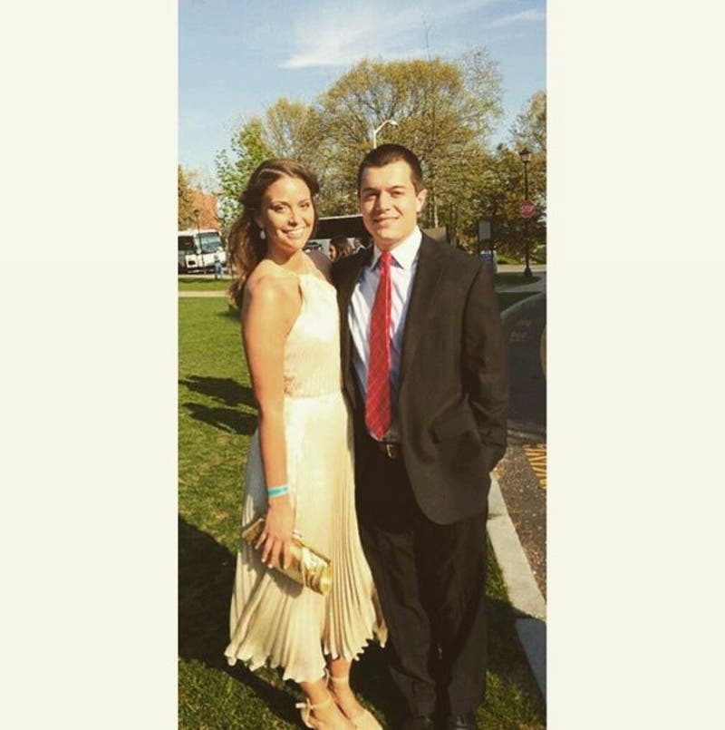 review thumbnail images 14