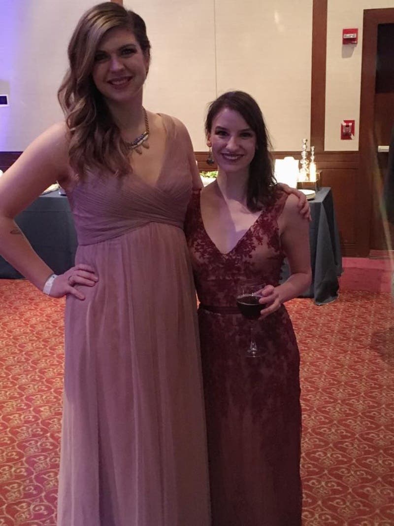 review thumbnail images 15