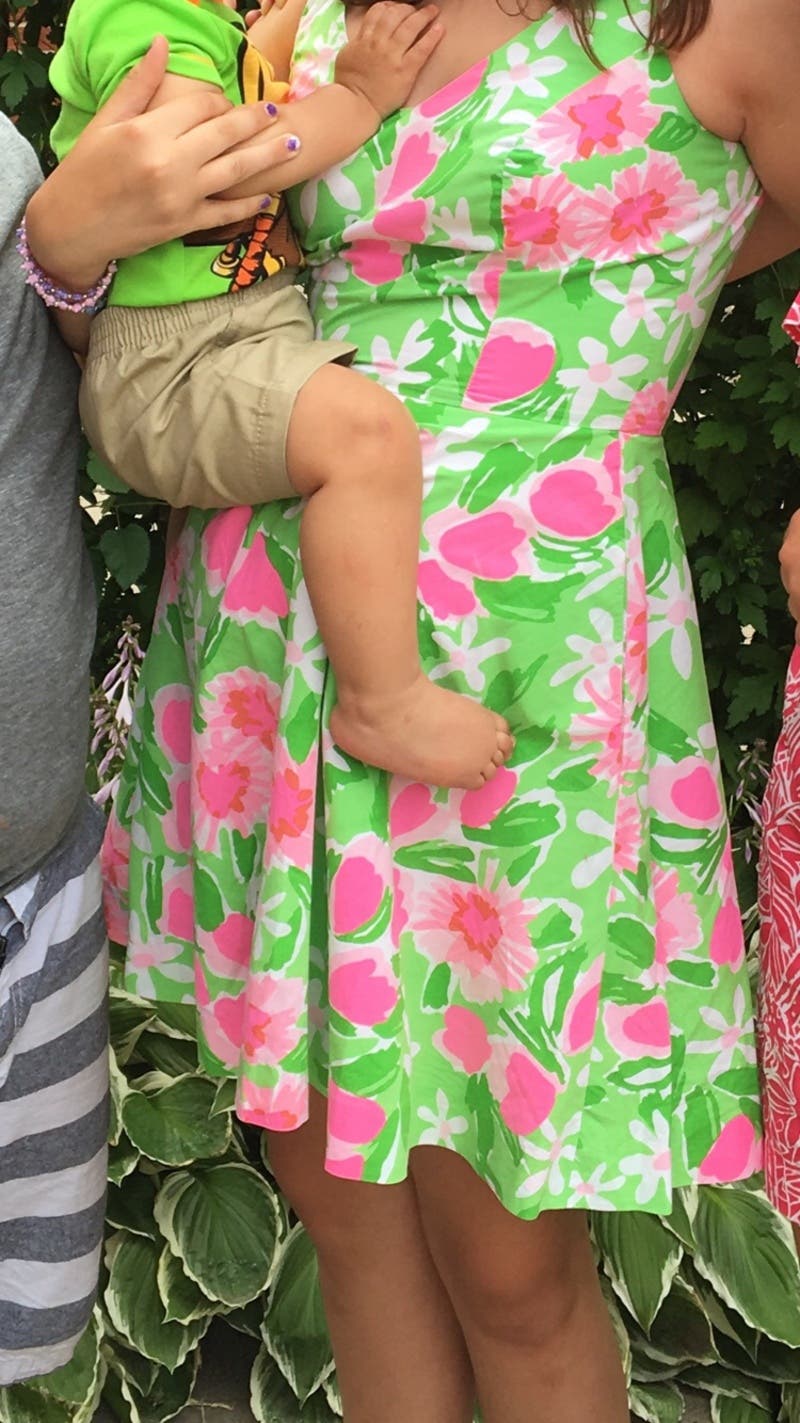 review thumbnail images 6