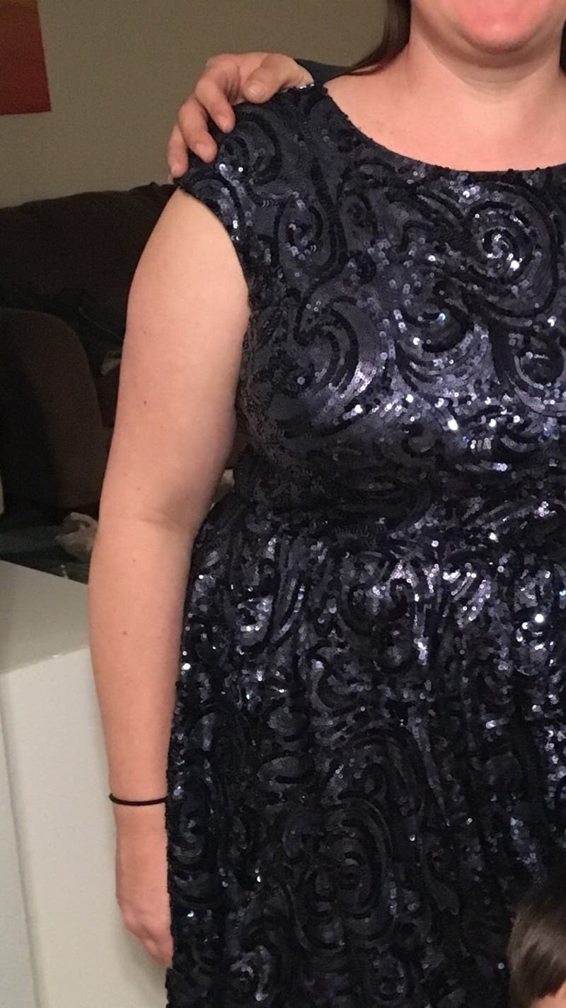 review thumbnail images 8