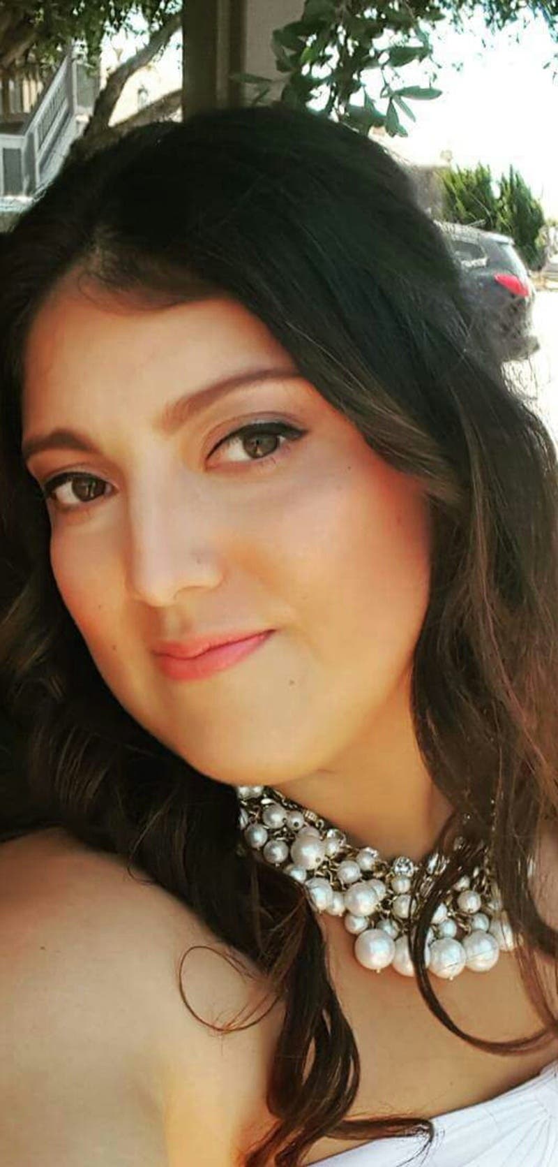 review thumbnail images 19