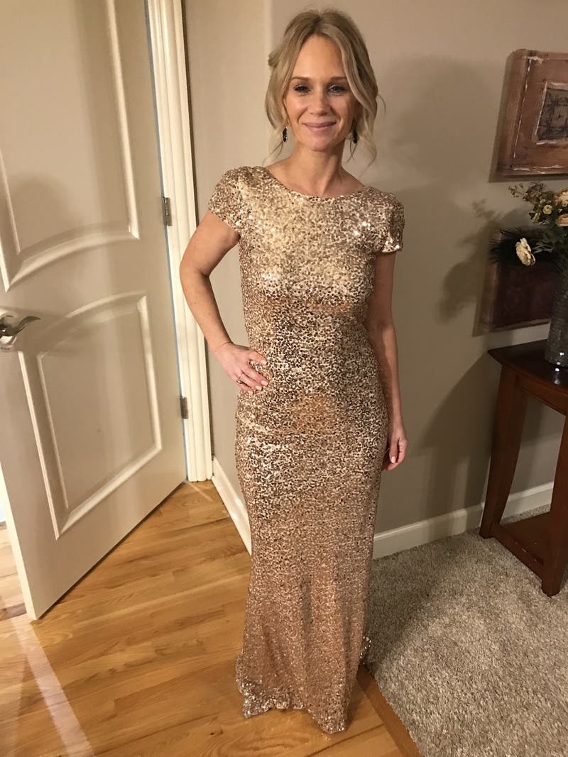 Melissa