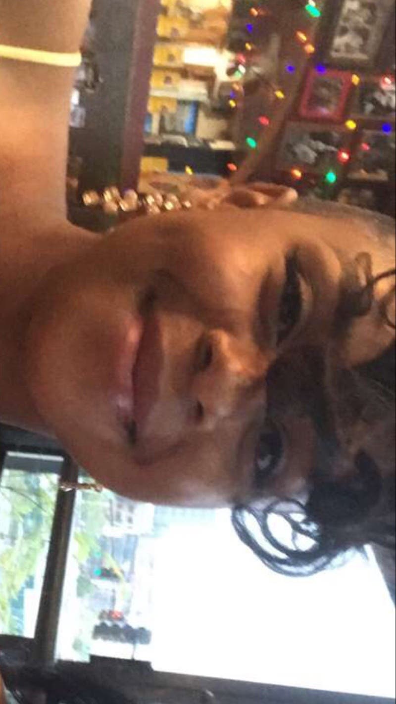 review thumbnail images 8