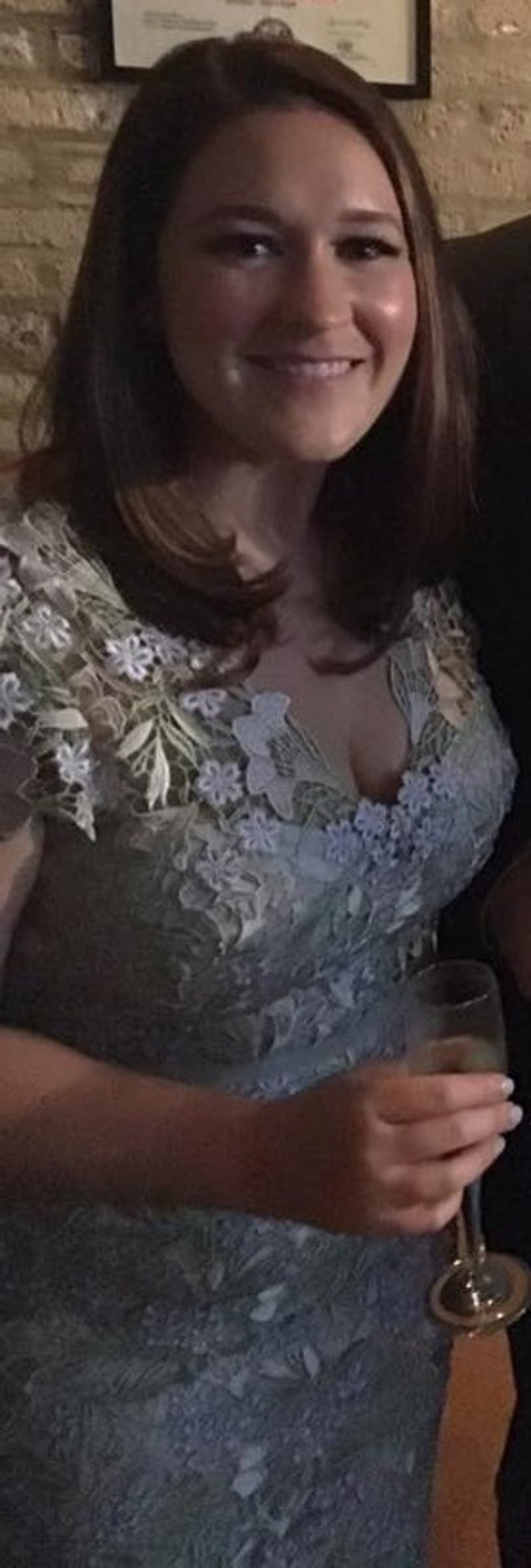 Erin