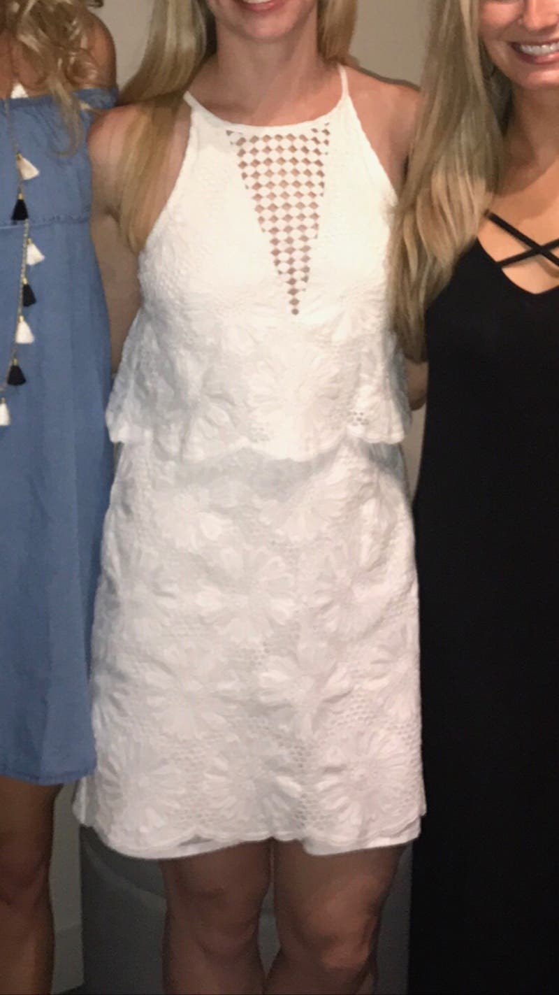 review thumbnail images 14