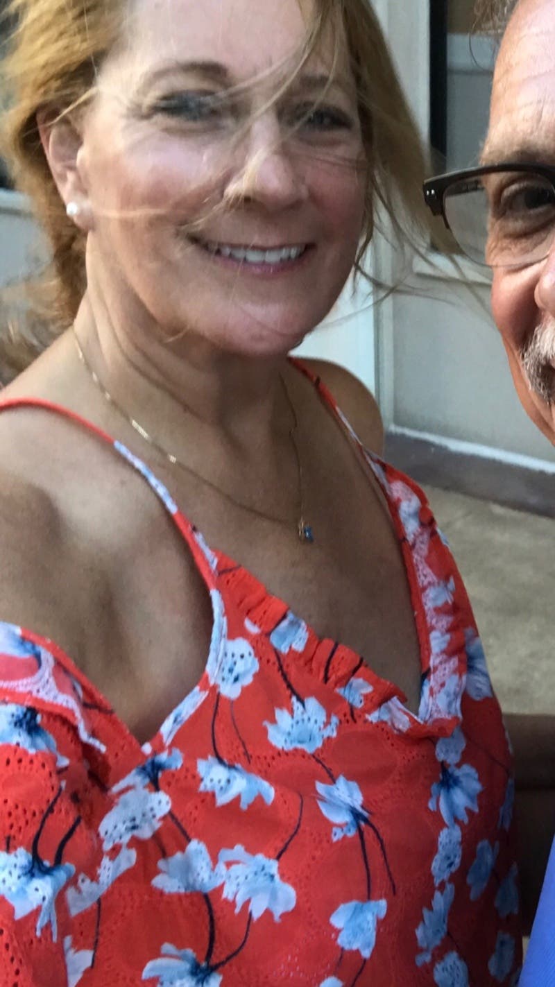 review thumbnail images 16