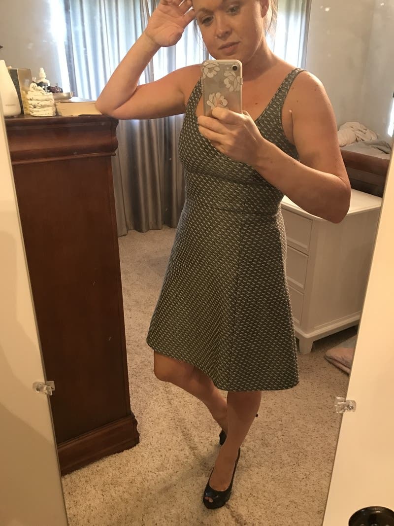 review thumbnail images 0