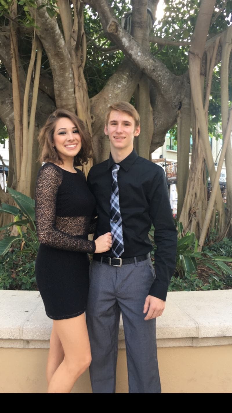 review thumbnail images 11