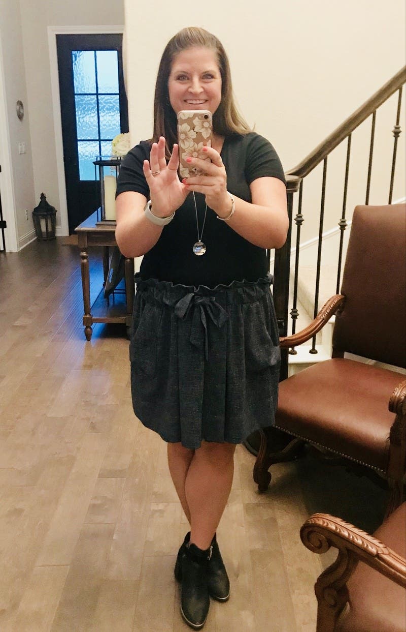 review thumbnail images 6