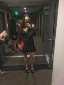 review thumbnail images 11