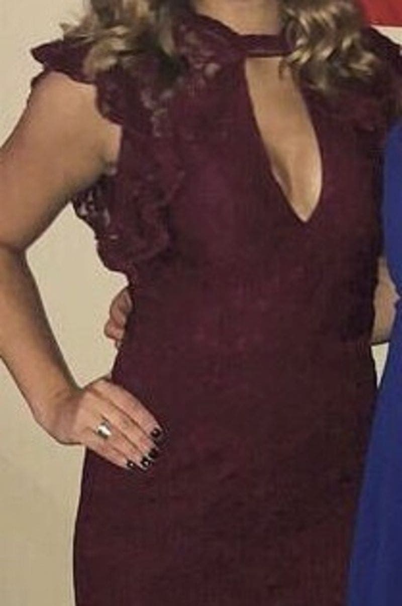 Kaylyn