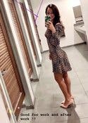 review thumbnail images 14