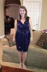 Gail