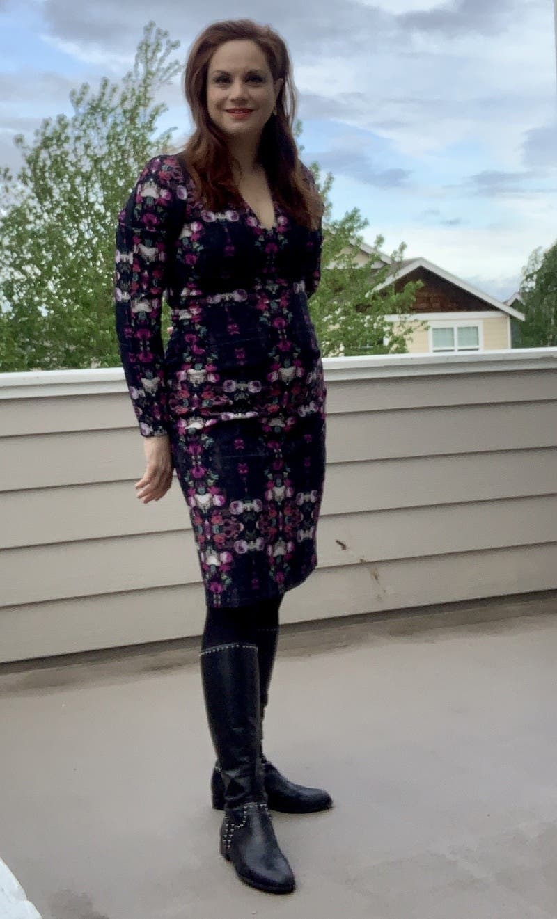 review thumbnail images 6