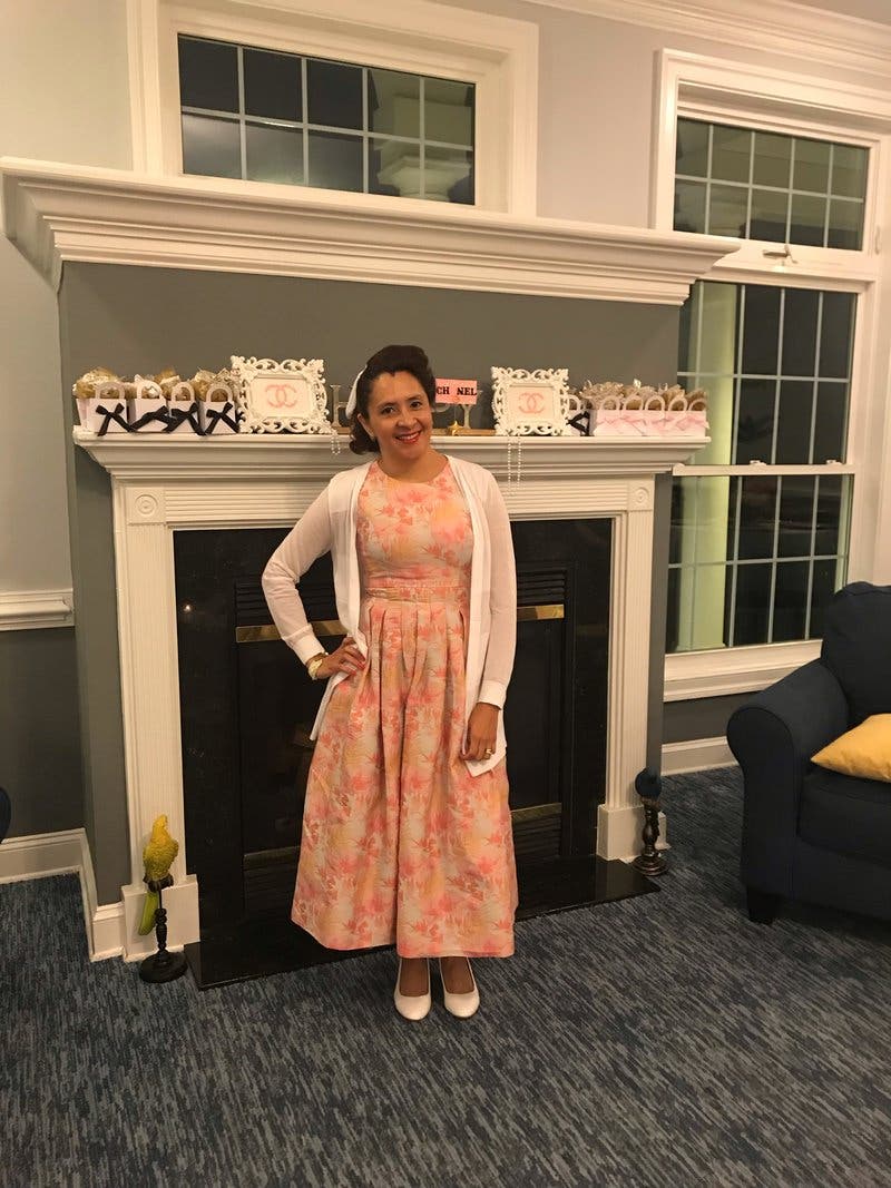 review thumbnail images 6