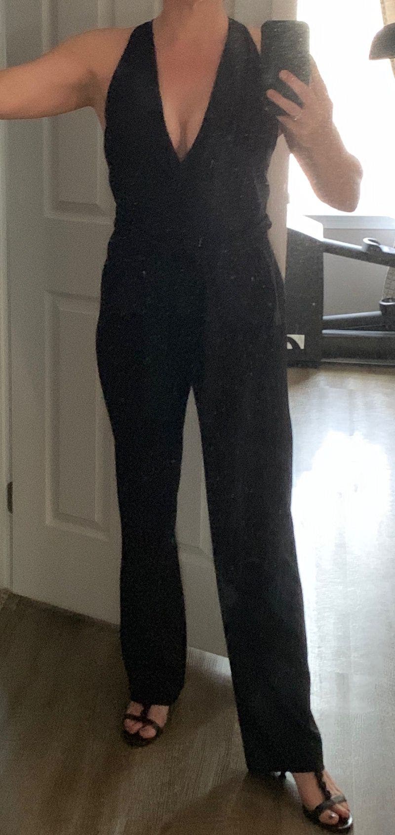 Melissa