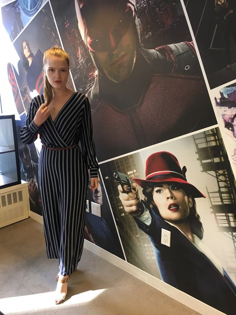 review thumbnail images 10