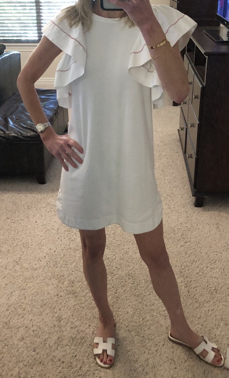 review thumbnail images 2