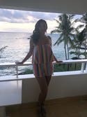 review thumbnail images 12