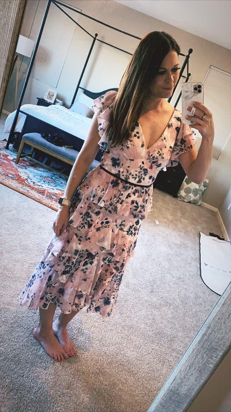 review thumbnail images 14