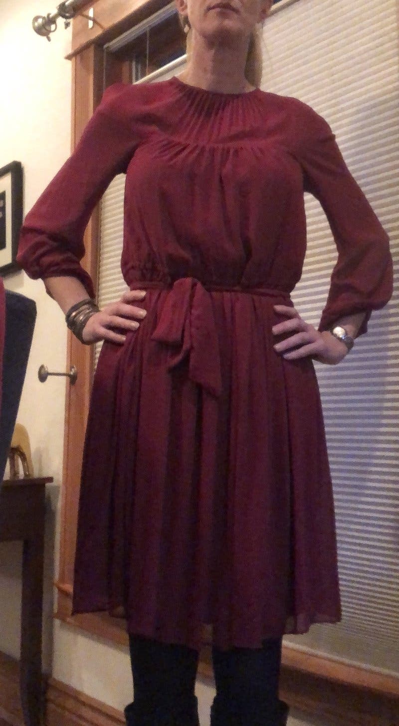 review thumbnail images 4