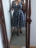 review thumbnail images 12