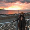 review thumbnail images 10