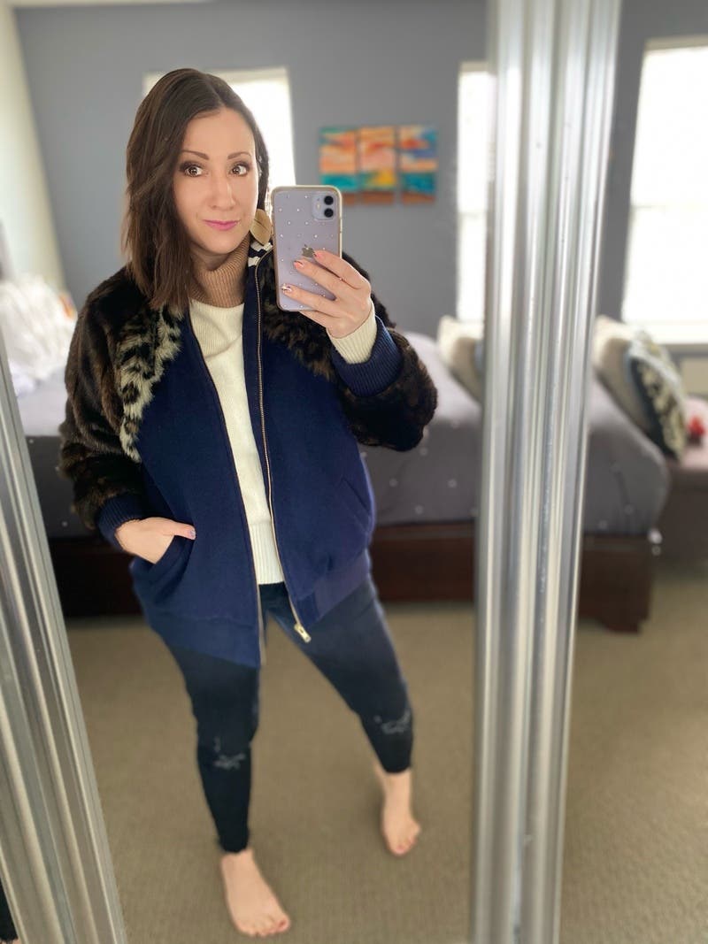 review thumbnail images 3