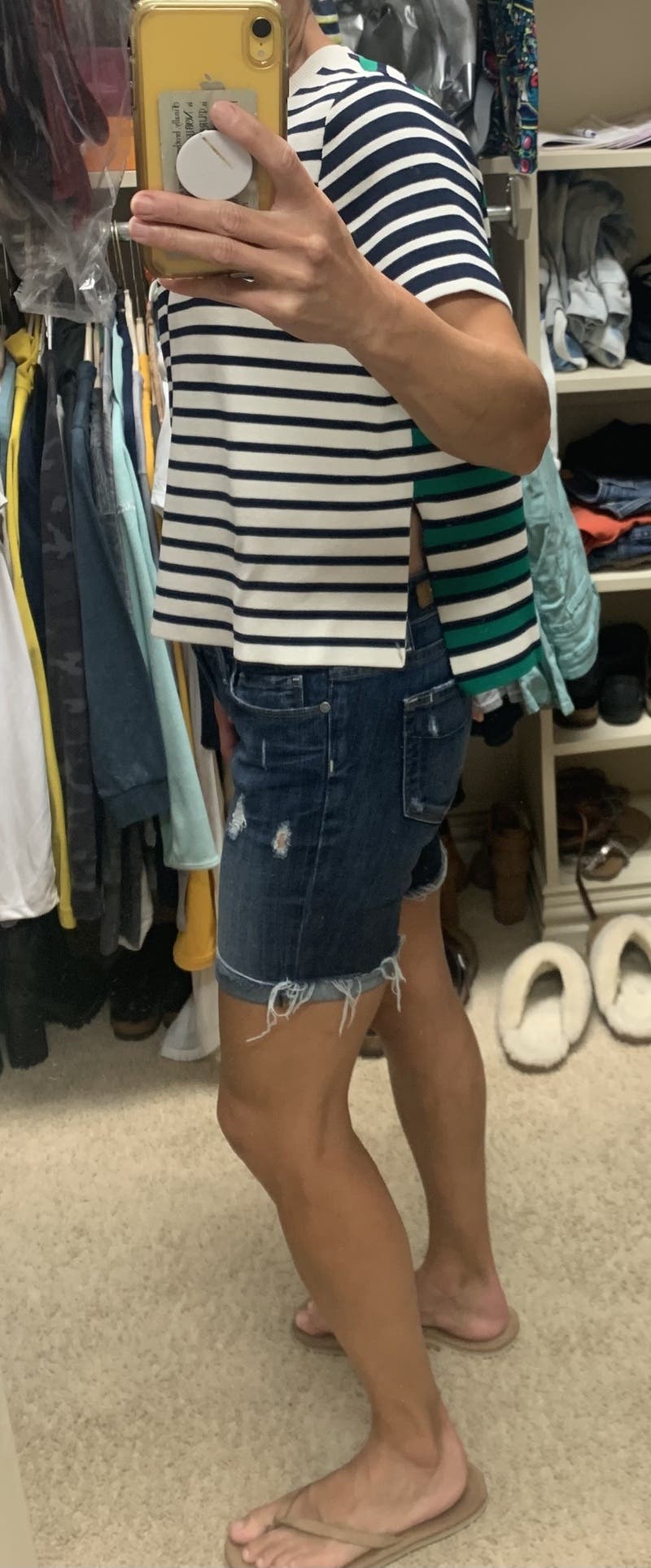 review thumbnail images 2