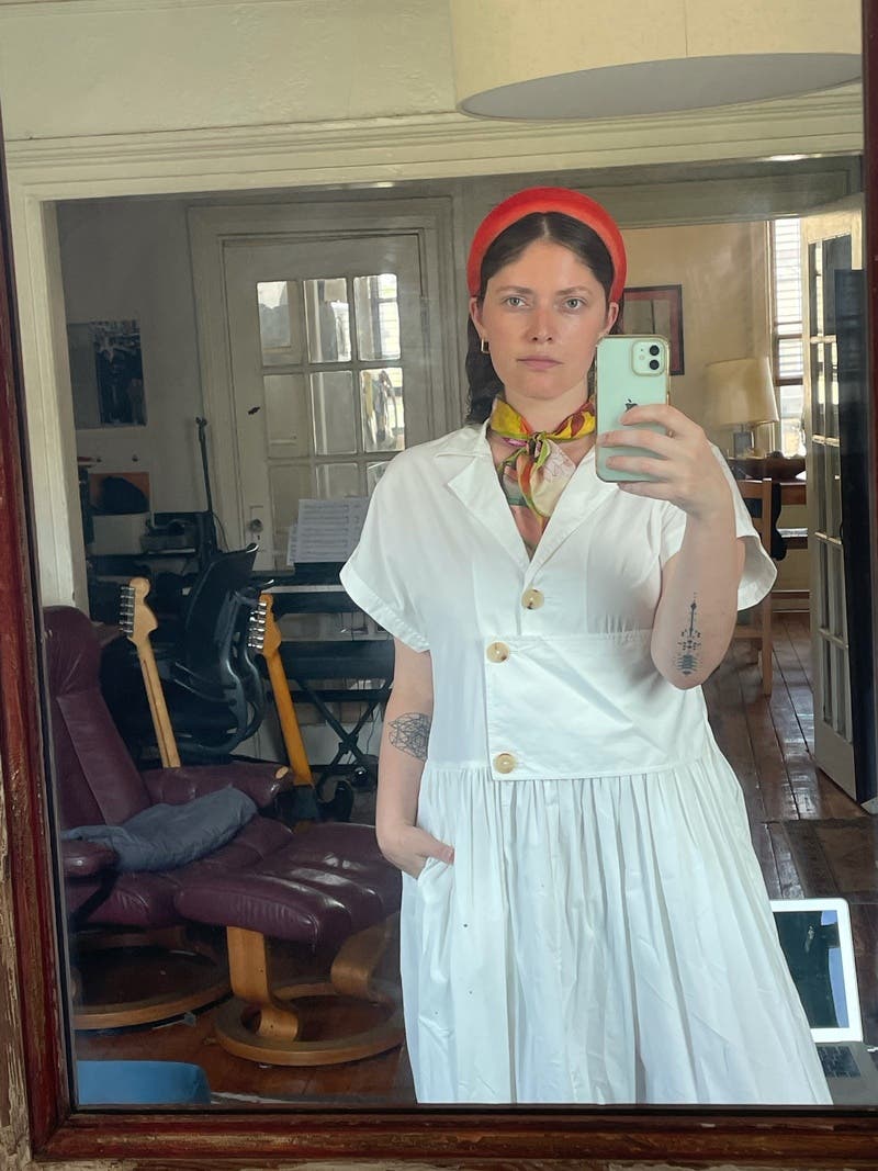 review thumbnail images 0