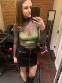 review thumbnail images 17