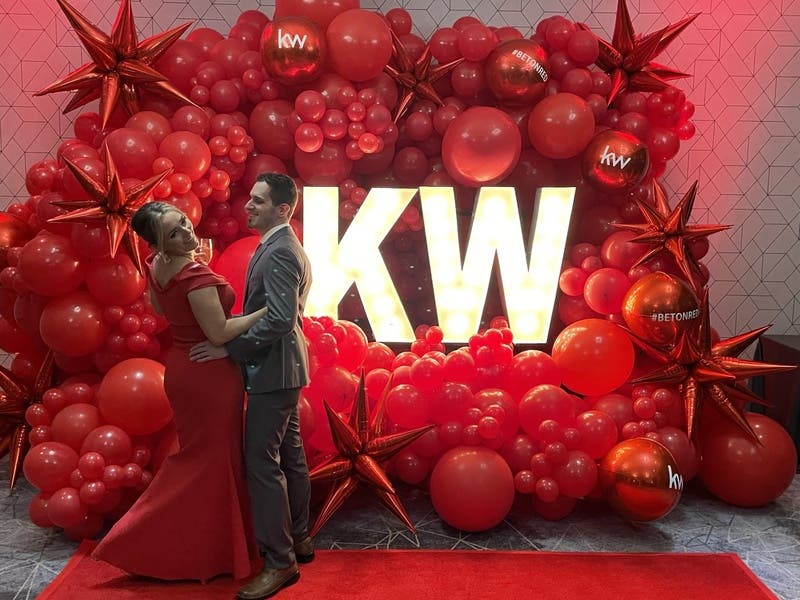 review thumbnail images 3