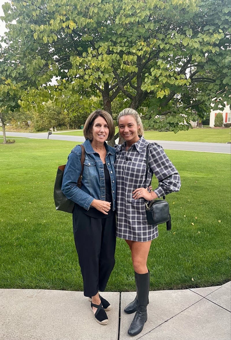 review thumbnail images 5